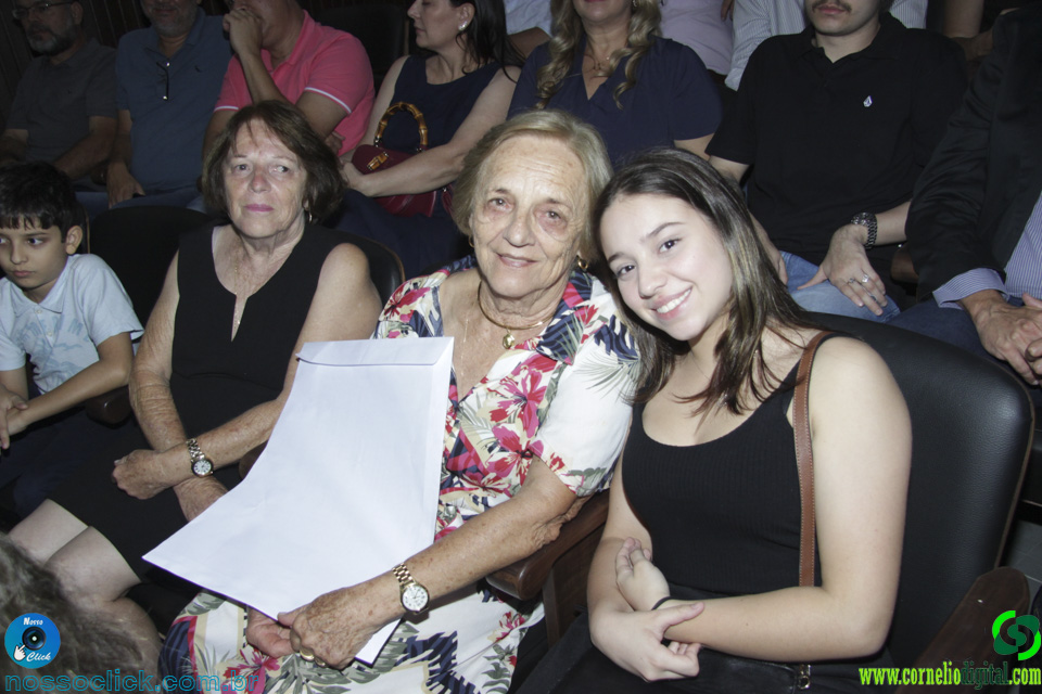 IMG_3270.jpg