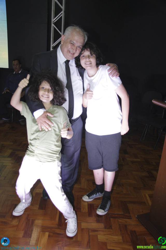 IMG_3276.jpg