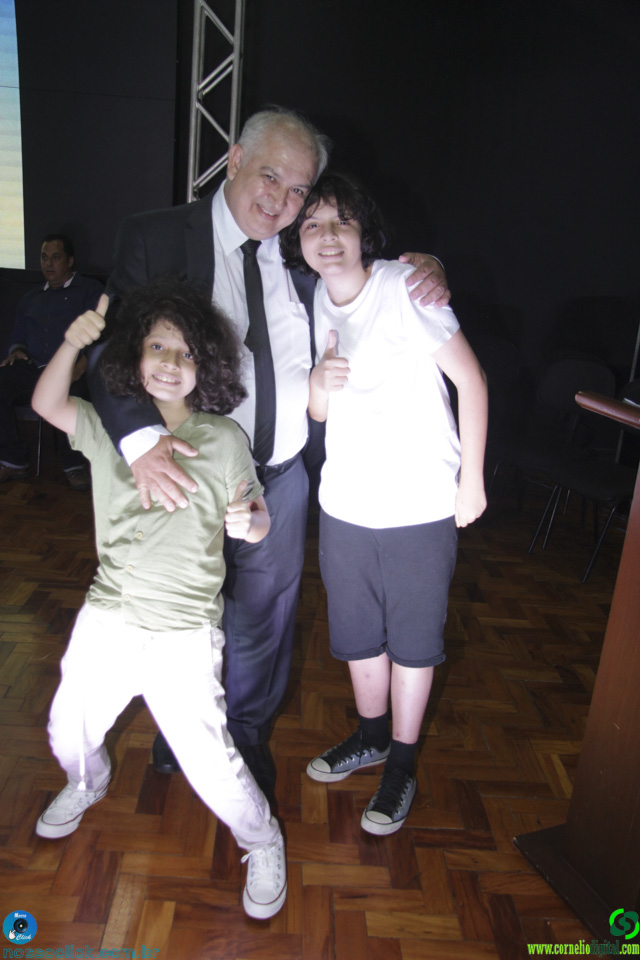 IMG_3277.jpg