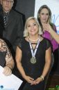IMG_2692.jpg