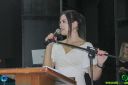 IMG_2767.jpg