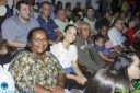 IMG_2874.jpg