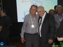 IMG_3107.jpg