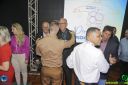 IMG_3182.jpg