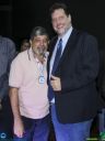 IMG_3224.jpg