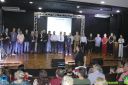 IMG_3232.jpg