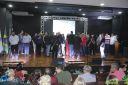 IMG_3252.jpg