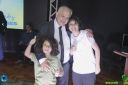 IMG_3274.jpg
