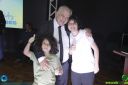 IMG_3275.jpg