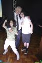IMG_3276.jpg