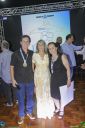 IMG_3343.jpg