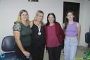 IMG_3369.jpg
