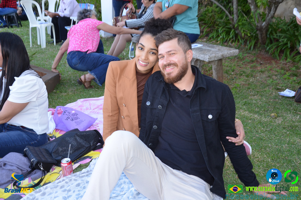 DSC_7393.jpg