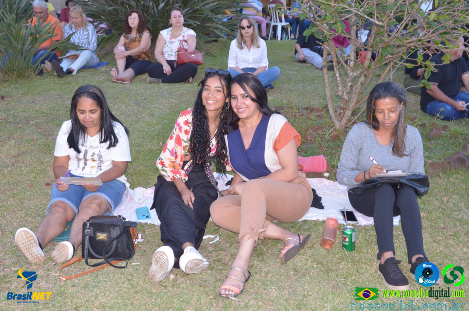 DSC_7433.jpg