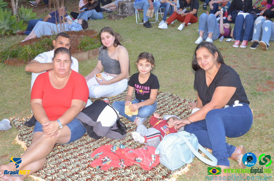 DSC_7435.jpg