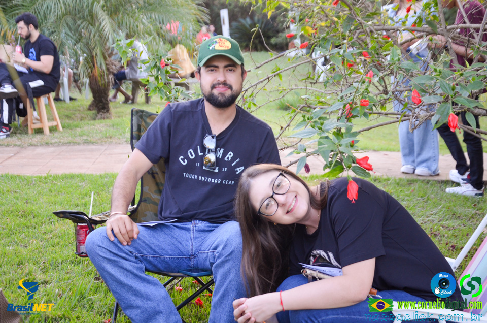 DSC_7461.jpg