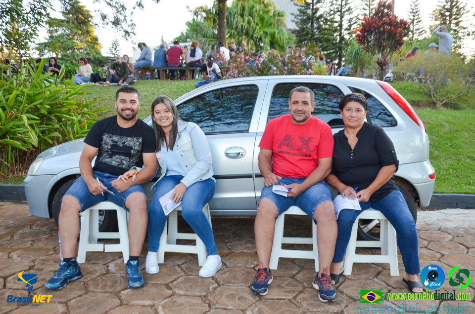 DSC_7474.jpg