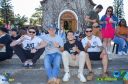 DSC_7364.jpg