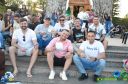 DSC_7457.jpg