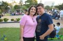 DSC_7460.jpg