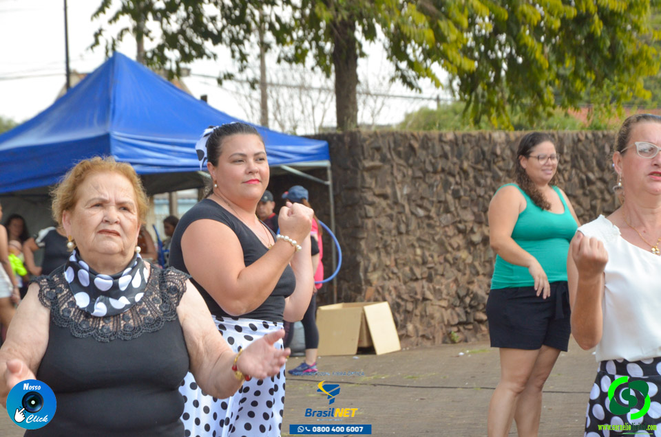 DSC_5856.jpg