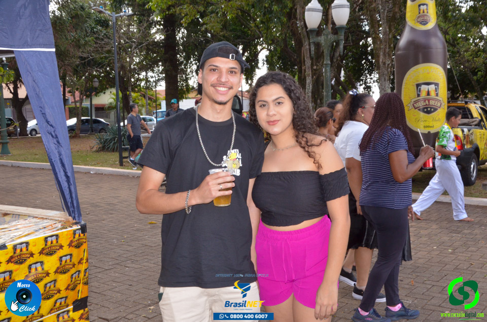 DSC_5919.jpg