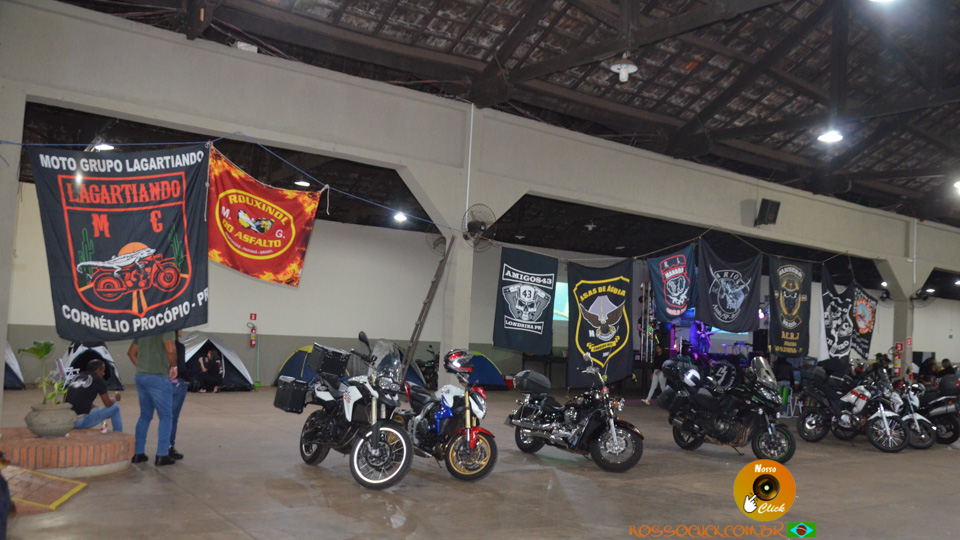 DSC_5480.jpg
