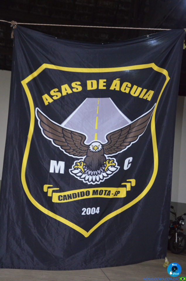 DSC_5483.jpg