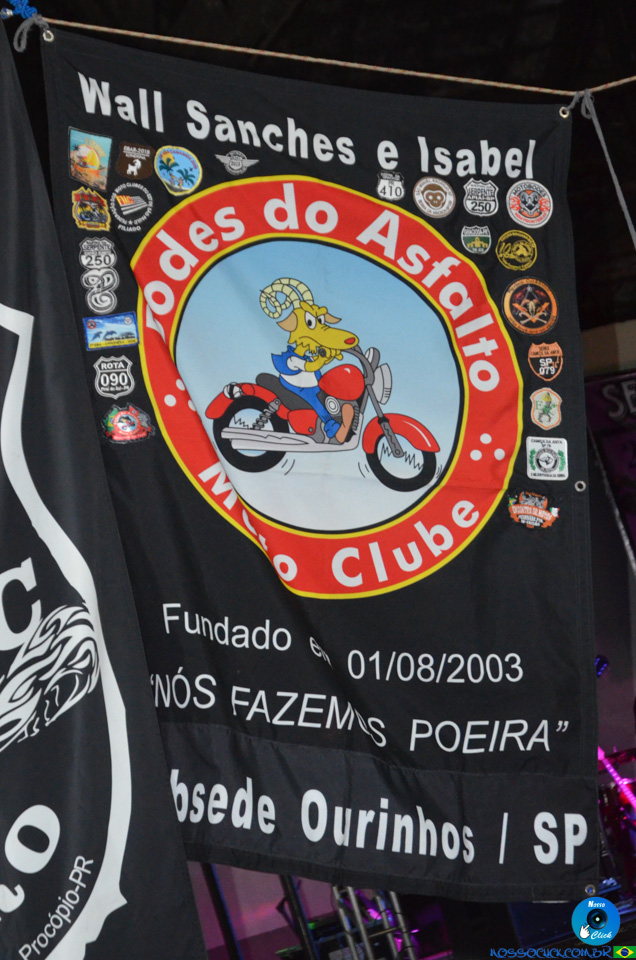 DSC_5488.jpg