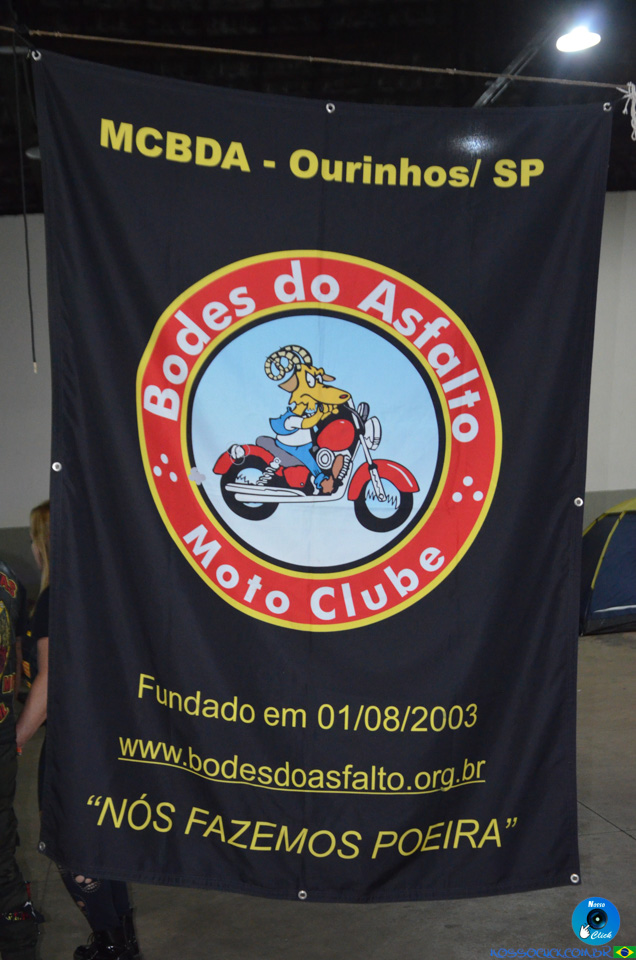 DSC_5490.jpg