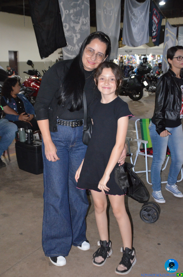 DSC_5530.jpg