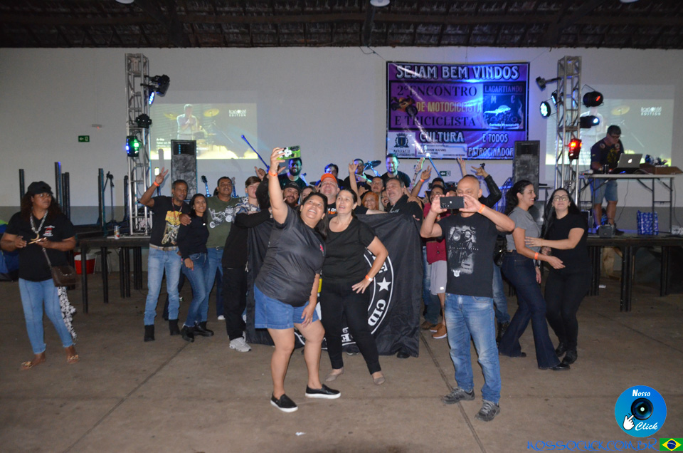 DSC_5609.jpg