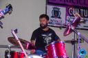DSC_5539.jpg