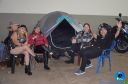 DSC_5581.jpg