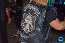 DSC_5593.jpg