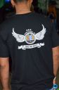 DSC_5600.jpg