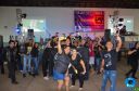 DSC_5611.jpg
