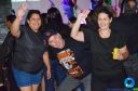 DSC_5615.jpg