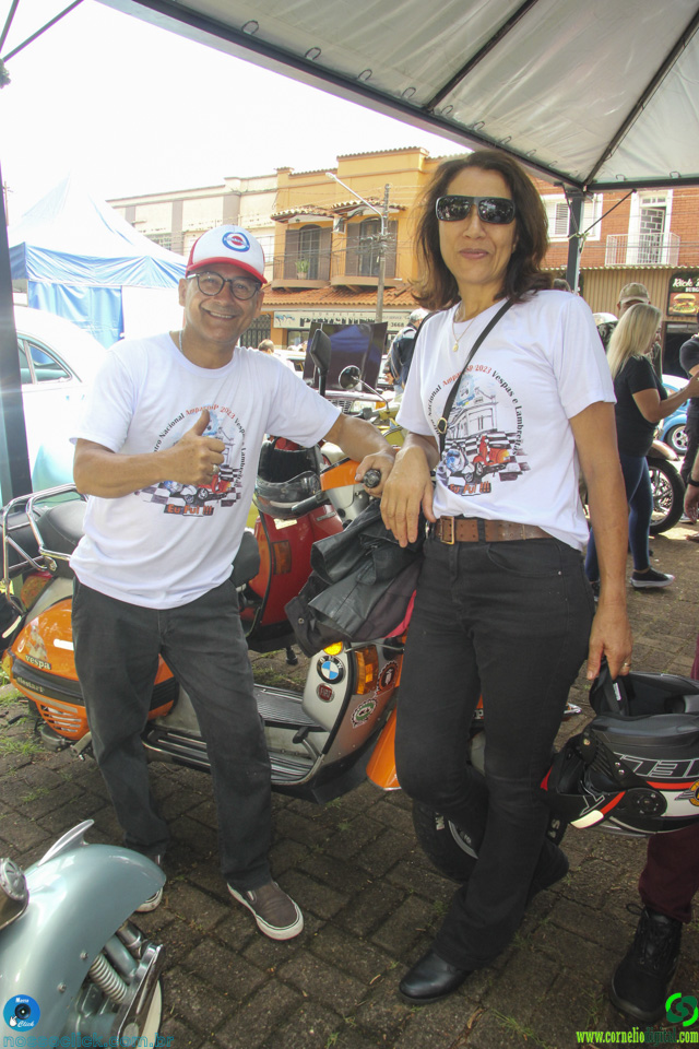IMG_4478.jpg