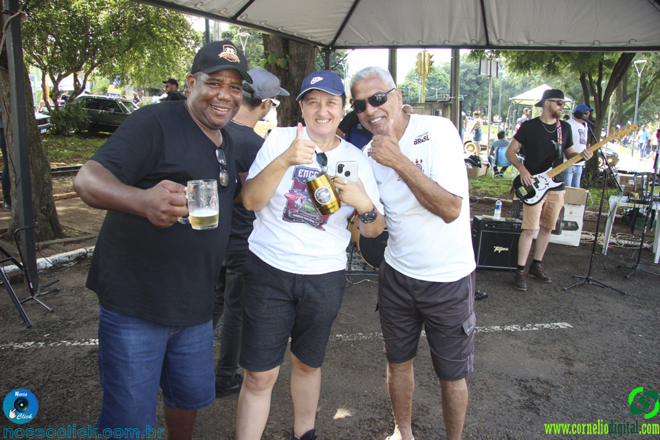 IMG_4651.jpg