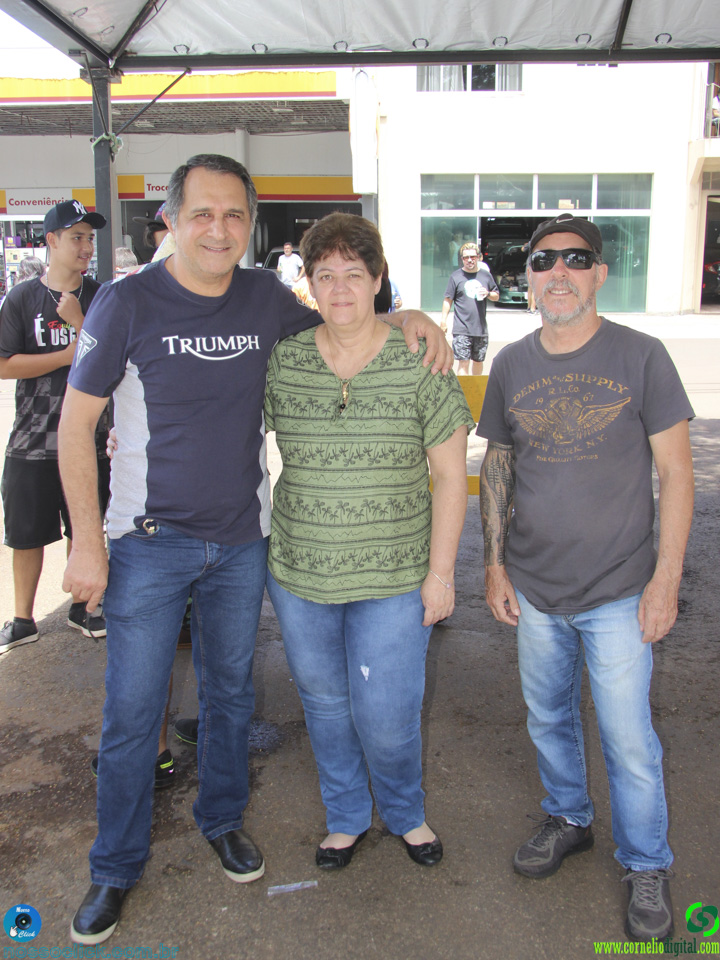 IMG_4674.jpg