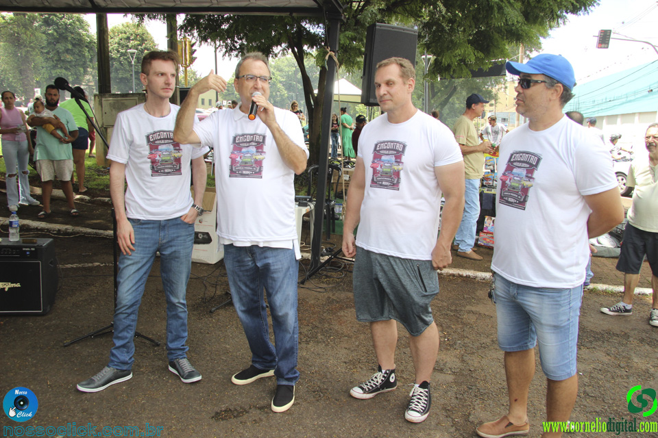 IMG_4769.jpg