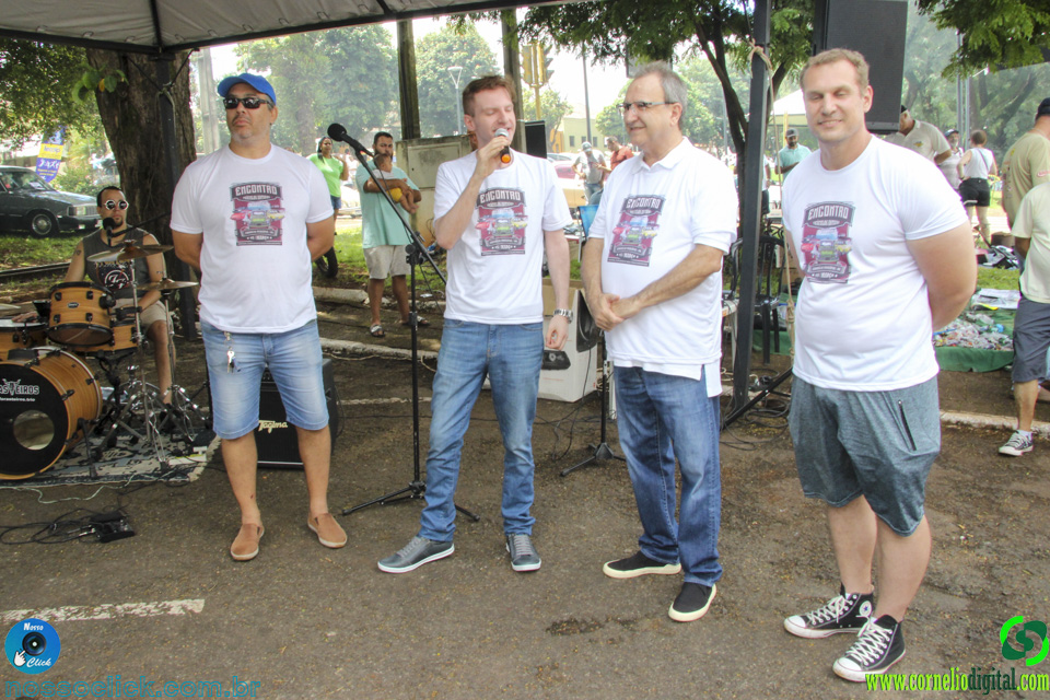 IMG_4783.jpg