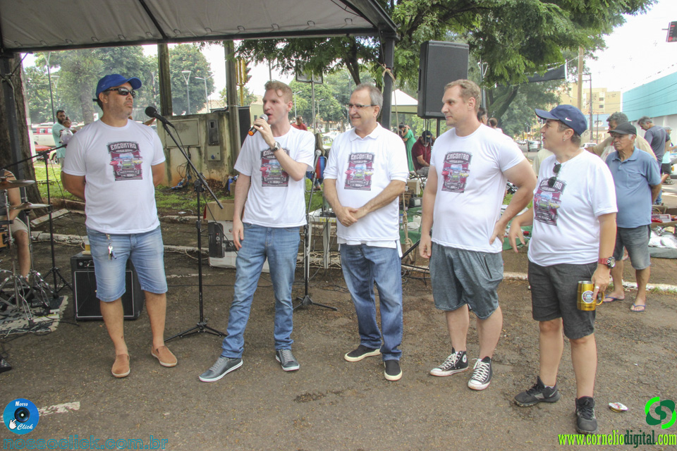 IMG_4789.jpg