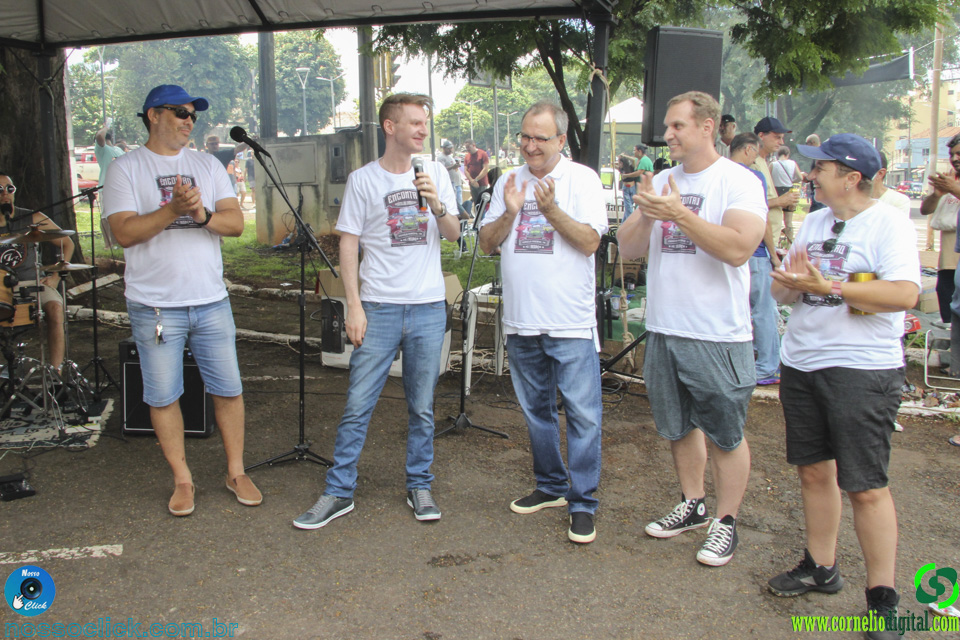IMG_4790.jpg