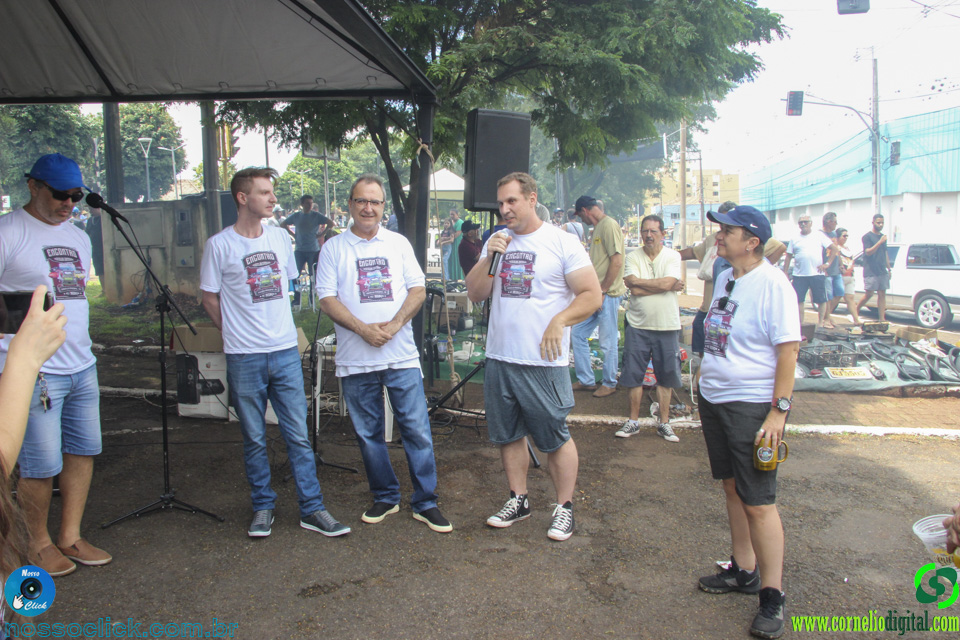 IMG_4794.jpg