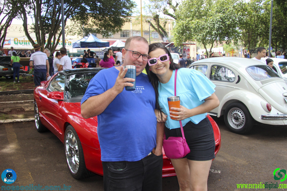 IMG_4822.jpg