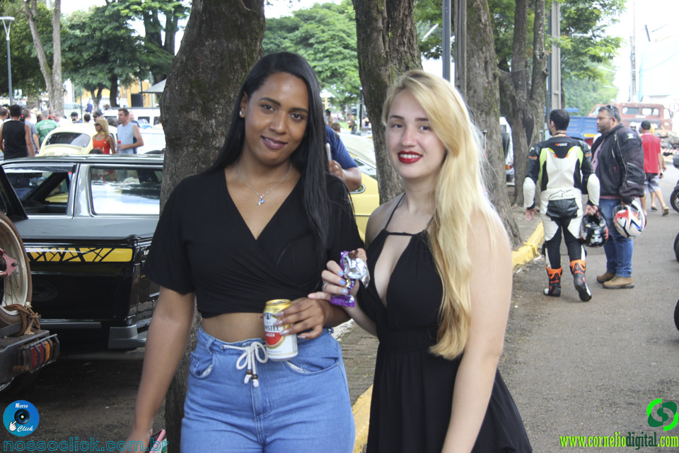 IMG_4872.jpg