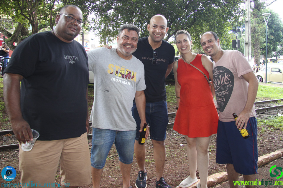 IMG_4979.jpg