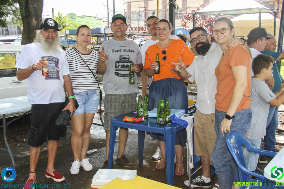 IMG_5037.jpg
